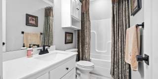 9512 Shire Valley CT Gallery 41