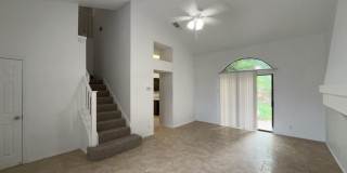 6202 Valley Cliff Gallery 7