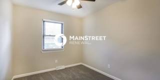 1604 North Glen Ellyn Street Gallery 9