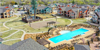 J Marshall Square Gallery 13