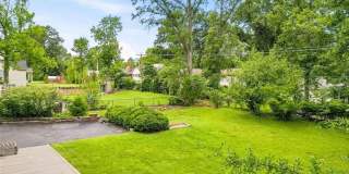 23 Beaver Drive Gallery 27