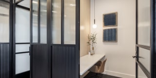 Northlight Gallery 25