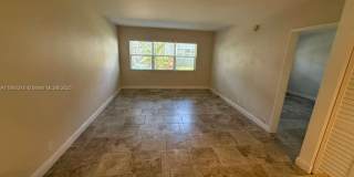 280 S Cypress Rd Gallery 1