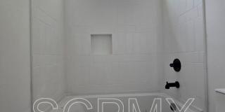 2706 Coronet Way Gallery 19