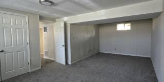 800 Sycamore Ln Gallery 3