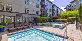 The Bristol At Southport Gallery 46