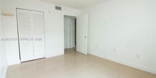 4500 NW 107th Ave Gallery 19