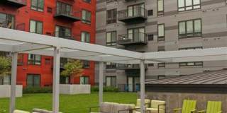 Third North Apartments Gallery 6