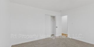 12008 Golden Gate Avenue Northeast Gallery 22