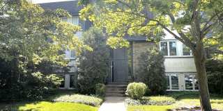 2129 Ammer Ridge Court Gallery 1