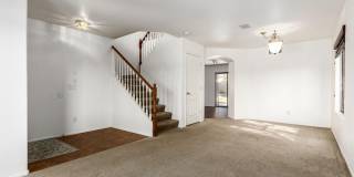 4629 E AUGUSTA Avenue Gallery 15