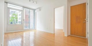 9508 65th Rd # 4434 Gallery 1