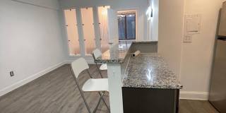 1 SCOTT NW unit: 118 Gallery 10