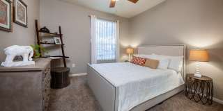 Tamarron Apartments Gallery 13