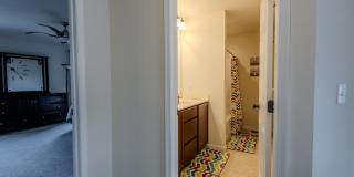 3365 ALYDAR Road Gallery 34