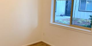 1211 Jersey St Gallery 32