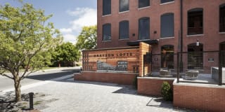 Grayson Lofts Gallery 5