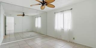 2885 Palm Beach Boulevard Gallery 9