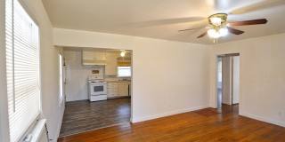 303 E Faust Gallery 3