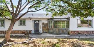 10831 Ridgeview Way Gallery 1