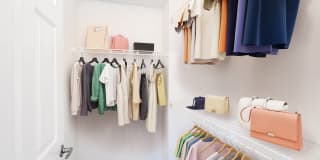 The Estates at Wellington Green Gallery 47