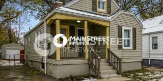 1207 Bicknell Avenue Gallery 5