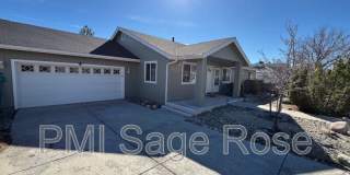 1616 Phillips Street Gallery 2