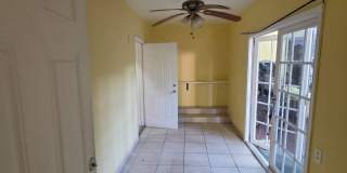 655 SW  19th Road Gallery 1