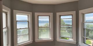 8 Hudson Terrace Gallery 10