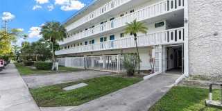 1170 NE 191st St Gallery 25