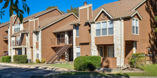 Willow Brook Apartment Homes Gallery 3