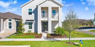 28793 SWEET PERSIMMON Drive Gallery 1