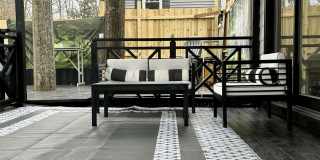 510 Squire Circle Gallery 22