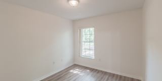 502 Paulling Drive - 1 Gallery 9