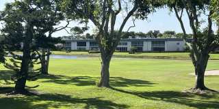 93 Normandy B Gallery 1