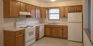 Rockledge Pointe Apartments Gallery 2