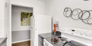 Aspire Palmer Park Gallery 3