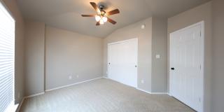 2203 Ryan Dr Gallery 26