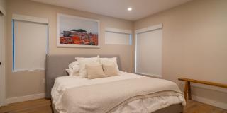 1012 Beryl Street Gallery 27