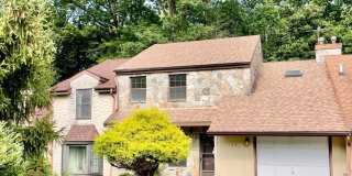 271 PINE VALLEY Road Gallery 3