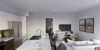 9 Central St. Gallery 2