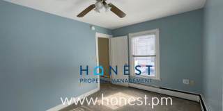 12 Hunt Street Gallery 15