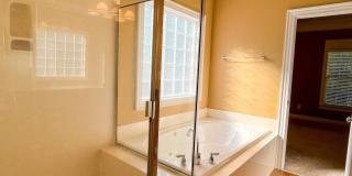 726 Wine Cellar Circle Gallery 27