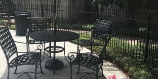 The Crest Apartments Gallery 15