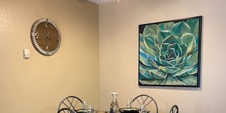 Garden Place Gallery 11