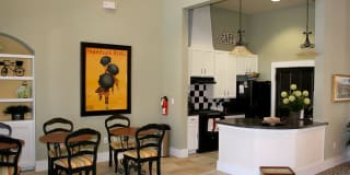 Cypress Creek Apartment Homes at Wayside Drive Gallery 23