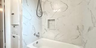 Charming Three Bedroom Home in a Highly Desirable Neighborhood Gallery 8