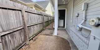1175 HARBOR RIVER Dr Gallery 13