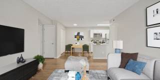 The Gardens Columbus Gallery 1