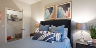 Breakers at Windmill Lakes Gallery 8